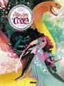 [Les ]contes de l'ère du cobra